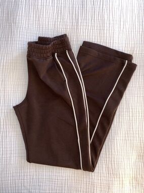 Talulah | Brewed Bliss Active Pant